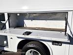 2021 Ford E-350 RWD Service Utility Van for sale #MFDS210126 - photo 7
