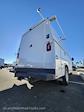 2021 Ford E-350 RWD Service Utility Van for sale #MFDS210126 - photo 9