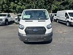 2024 Ford Transit 250 Low Roof RWD, Ranger Design General Service Upfitted Cargo Van for sale #241135 - photo 4