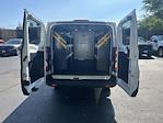 2024 Ford Transit 250 Low Roof RWD, Ranger Design General Service Upfitted Cargo Van for sale #241135 - photo 12