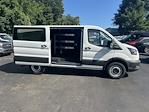 2024 Ford Transit 250 Low Roof RWD, Ranger Design General Service Upfitted Cargo Van for sale #241136 - photo 8