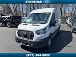 2024 Ford Transit 250 Medium Roof RWD, Driverge Upfitted Cargo Van for sale #241140 - photo 1