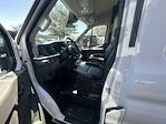 2024 Ford Transit 250 Medium Roof RWD, Driverge Upfitted Cargo Van for sale #241140 - photo 7