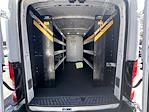 2024 Ford Transit 250 Medium Roof RWD, Driverge Upfitted Cargo Van for sale #241140 - photo 2