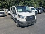 2024 Ford Transit 250 Low Roof RWD, Ranger Design General Service Upfitted Cargo Van for sale #241210 - photo 1