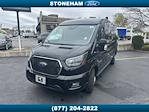 2024 Ford Transit 150 Low Roof AWD, Explorer Van Passenger Van for sale #241216 - photo 7