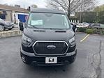 2024 Ford Transit 150 Low Roof AWD, Explorer Van Passenger Van for sale #241216 - photo 30