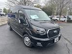 2024 Ford Transit 150 Low Roof AWD, Explorer Van Passenger Van for sale #241216 - photo 1