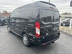 2024 Ford Transit 150 Low Roof AWD, Explorer Van Passenger Van for sale #241216 - photo 3