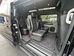 2024 Ford Transit 150 Low Roof AWD, Explorer Van Passenger Van for sale #241216 - photo 2