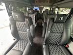 2024 Ford Transit 150 Low Roof AWD, Explorer Van Passenger Van for sale #241216 - photo 13