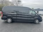 2024 Ford Transit 150 Low Roof AWD, Explorer Van Passenger Van for sale #241216 - photo 10