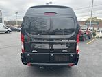 2024 Ford Transit 150 Low Roof AWD, Explorer Van Passenger Van for sale #241216 - photo 14