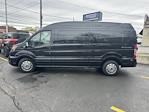 2024 Ford Transit 150 Low Roof AWD, Explorer Van Passenger Van for sale #241216 - photo 18