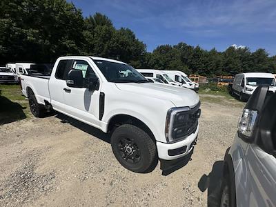 2024 Ford F-350 Super Cab SRW 4WD, Pickup for sale #241239 - photo 1