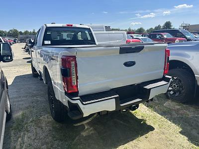 2024 Ford F-350 Super Cab SRW 4WD Pickup for sale #241257 - photo 2