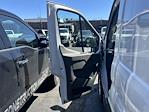 2024 Ford Transit 250 Medium Roof RWD, Upfitted Cargo Van for sale #241269 - photo 8