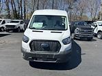 2024 Ford Transit 250 Medium Roof RWD, Upfitted Cargo Van for sale #241269 - photo 1