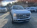 2024 Ford F-550 Regular Cab DRW 4WD, Cab Chassis for sale #241290 - photo 3