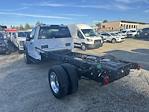 2024 Ford F-550 Regular Cab DRW 4WD, Cab Chassis for sale #241290 - photo 2