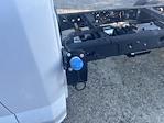 2024 Ford F-550 Regular Cab DRW 4WD, Cab Chassis for sale #241290 - photo 8