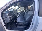 2024 Ford F-550 Regular Cab DRW 4WD, Cab Chassis for sale #241290 - photo 9