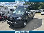 2024 Ford Transit 250 Medium Roof RWD, Ranger Design General Service Upfitted Cargo Van for sale #241295 - photo 1