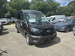 2024 Ford Transit 250 Medium Roof RWD, Ranger Design General Service Upfitted Cargo Van for sale #241295 - photo 14