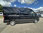 2024 Ford Transit 250 Medium Roof RWD, Ranger Design General Service Upfitted Cargo Van for sale #241295 - photo 17