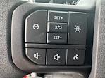 2024 Ford F-550 Regular Cab DRW 4WD Dump Truck for sale #241309 - photo 10