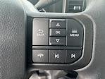 2024 Ford F-550 Regular Cab DRW 4WD Dump Truck for sale #241309 - photo 11