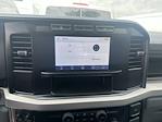 2024 Ford F-550 Regular Cab DRW 4WD Dump Truck for sale #241309 - photo 13