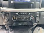2024 Ford F-550 Regular Cab DRW 4WD Dump Truck for sale #241309 - photo 14