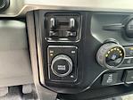 2024 Ford F-550 Regular Cab DRW 4WD Dump Truck for sale #241309 - photo 15