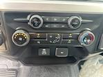 2024 Ford F-550 Regular Cab DRW 4WD Dump Truck for sale #241309 - photo 16