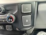 2024 Ford F-550 Regular Cab DRW 4WD Dump Truck for sale #241309 - photo 17