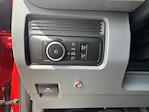 2024 Ford F-550 Regular Cab DRW 4WD Dump Truck for sale #241309 - photo 18