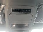 2024 Ford F-550 Regular Cab DRW 4WD Dump Truck for sale #241309 - photo 19