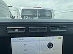 2024 Ford F-550 Regular Cab DRW 4WD Dump Truck for sale #241309 - photo 20