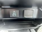 2024 Ford F-550 Regular Cab DRW 4WD Dump Truck for sale #241309 - photo 21