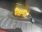 2024 Ford F-550 Regular Cab DRW 4WD Dump Truck for sale #241309 - photo 7