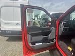 2024 Ford F-550 Regular Cab DRW 4WD Dump Truck for sale #241309 - photo 8
