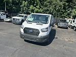 2024 Ford Transit 250 Low Roof RWD, Ranger Design General Service Upfitted Cargo Van for sale #241323 - photo 8