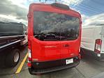 New 2024 Ford Transit 250 Medium Roof Upfitted Cargo Van for sale #241330 - photo 5