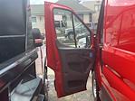 New 2024 Ford Transit 250 Medium Roof Upfitted Cargo Van for sale #241330 - photo 7