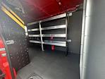 New 2024 Ford Transit 250 Medium Roof Upfitted Cargo Van for sale #241330 - photo 9