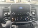 New 2024 Ford Transit 250 Medium Roof Upfitted Cargo Van for sale #241330 - photo 13