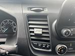 New 2024 Ford Transit 250 Medium Roof Upfitted Cargo Van for sale #241330 - photo 16