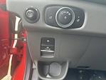 New 2024 Ford Transit 250 Medium Roof Upfitted Cargo Van for sale #241330 - photo 17