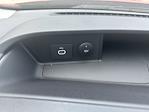New 2024 Ford Transit 250 Medium Roof Upfitted Cargo Van for sale #241330 - photo 19